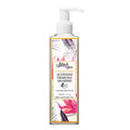 Mirah Belle Activated Charcoal Shampoo | Grocsy