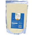 Ved Tattva Methi Seeds Powder | Grocsy