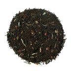 Nuxalbari Organic Tusker Black Tea | Grocsy