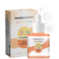 Faces Canada Comfy Glow 10% Vitamin C Face Serum | Grocsy