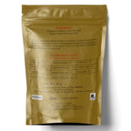 Sublime Inspiring Awe Garam Masala | Grocsy