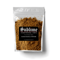Sublime Inspiring Awe Garam Masala | Grocsy