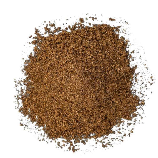 Sublime Inspiring Awe Garam Masala | Grocsy