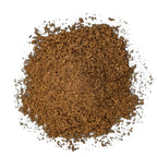 Sublime Inspiring Awe Garam Masala | Grocsy