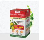Aimil Garcinia Cambogia Capsules | Grocsy