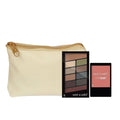 Wet n Wild Eyeshadow And Blush Combo | Grocsy
