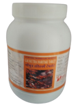 Gomutra Haritaki Tablets | Grocsy