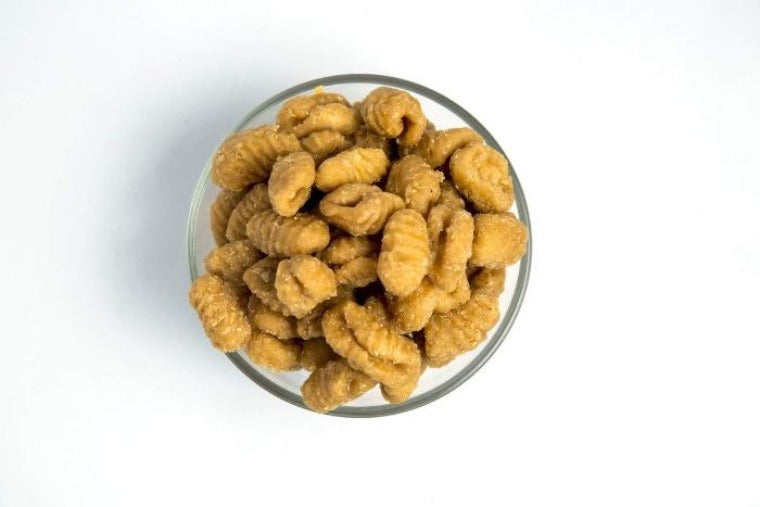 Vellanki Foods - Gavvalu (Sweet) / Sweet Shells | Grocsy