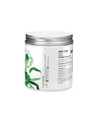 Malabarica Neem Leaves Powder | Grocsy