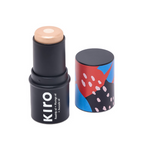 Kiro Wonder Wand Multi-Stick - Celestial Glow | Grocsy