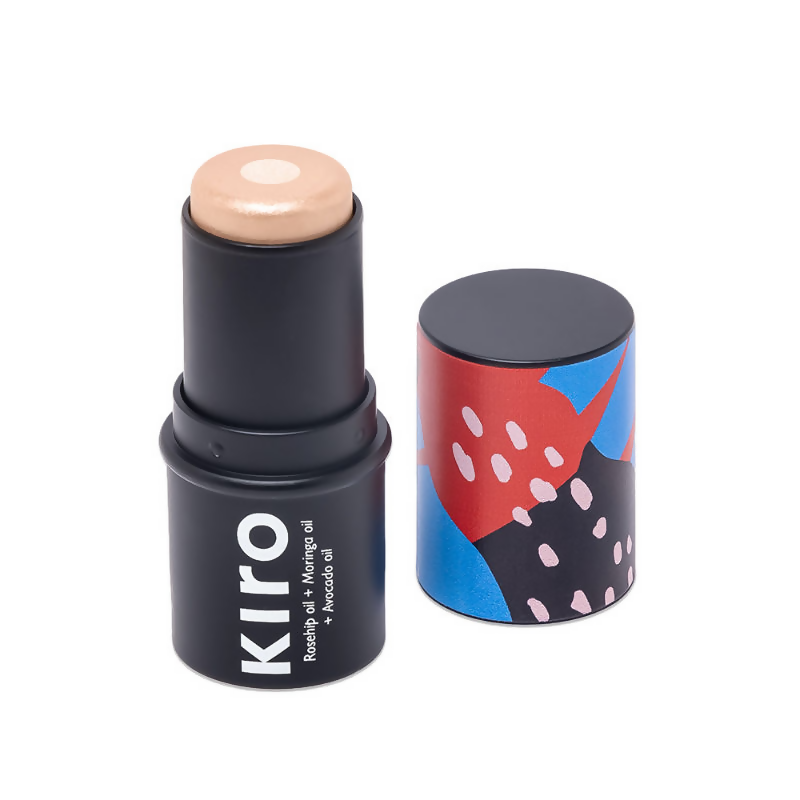 Kiro Wonder Wand Multi-Stick - Celestial Glow | Grocsy