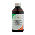 Sitaram Ayurveda Rasnasapthakam Kashayam | Grocsy