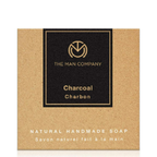 The Man Company Charcoal Grooming Kit | Grocsy