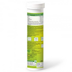 Adroit Escor-Z Tablets