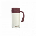 Dubblin Fresco Stainless Steel Mug | Grocsy