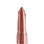 Chambor 102 Rose Smoke Orosa Sculpting Eye Shadow | Grocsy