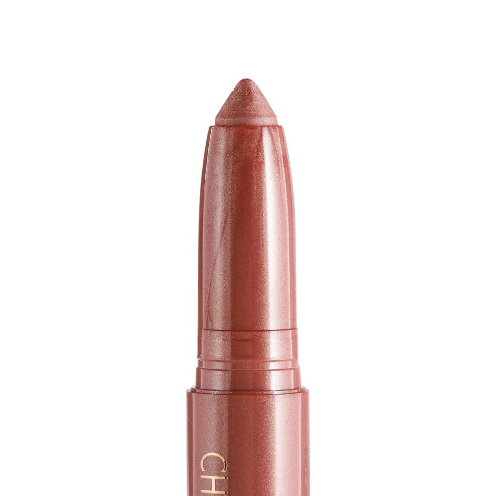 Chambor 102 Rose Smoke Orosa Sculpting Eye Shadow | Grocsy