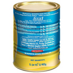 Britannia Pure Cow Ghee | Traditional Ghee | Desi Cow Milk Ghee | Premium Cow Ghee | Grocsy