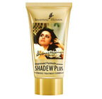 Shahnaz Husain Shadew Plus Turmeric Treatment Formula | Grocsy