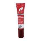 Dr.Organic Rose Otto Eye Serum | Grocsy