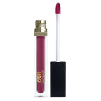 Nykaa Matte To Last ! Transferproof Liquid Lipstick - Boho-16 | Grocsy