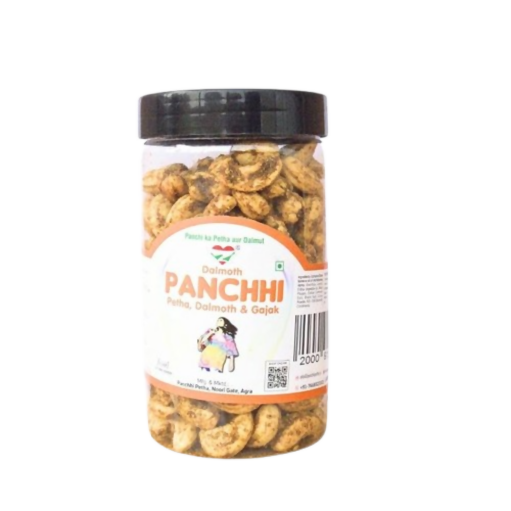 PANCHHI Masala Kaju | Grocsy