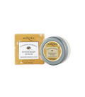 Mantra Herbal Intense Relief Lip Balm Mandarin Orange & Olive | Grocsy