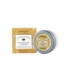 Mantra Herbal Intense Relief Lip Balm Mandarin Orange & Olive | Grocsy