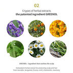La'dor Moisture Balancing Conditioner | Grocsy