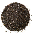 The Ayur House Chia Seeds | Grocsy