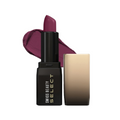 Swiss Beauty Select Dare To Matte Lipstick - 9 Wine Room | Grocsy
