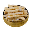 Godavari Vantillu Sweet Kommulu Sugar | Grocsy
