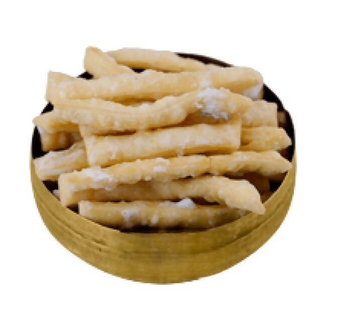 Godavari Vantillu Sweet Kommulu Sugar | Grocsy