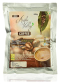 GCC Araku Valley Coffee Powder | Grocsy