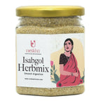 Nuskha Isabgol Herb Mix | Grocsy