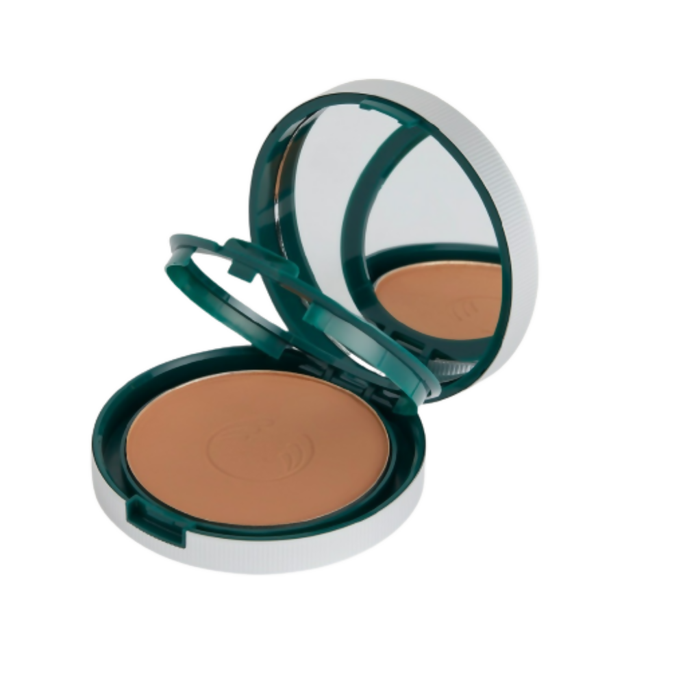 The Body Shop Tea Tree Face Base- Deep 1C | Grocsy