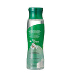 Dabur Vatika Jasmine Frizz Control Coconut Hair Oil | Grocsy