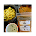 Mylapore Kitchens Tiffin Sambar Podi | Grocsy