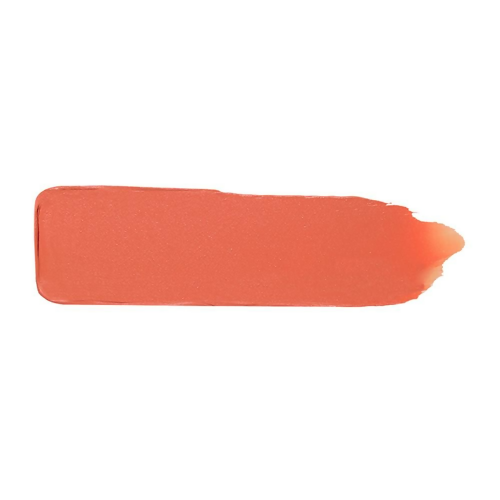 Etude House Fixing Tint Bar - 03 Milk Caramel | Grocsy