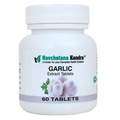 Navchetana Kendra Garlic Tablets | Grocsy