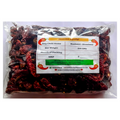 Namma Byadgi's Kashmiri Stemless Dry Chilli | Grocsy