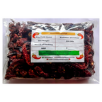 Namma Byadgi's Kashmiri Stemless Dry Chilli | Grocsy