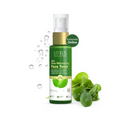 Lotus Botanicals CICA Pore Minimizing Face Toner | Grocsy