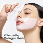 Biodance Bio-Collagen Real Deep Mask | Grocsy