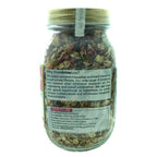 Thenibblebox Pink City Granola