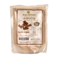 Balu Herbals Guduchi (Tippateega) Powder | Grocsy