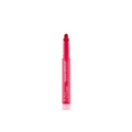 NY Bae Transfer-proof Matte Crayon Lipstick – Ruby Red 10 | Grocsy
