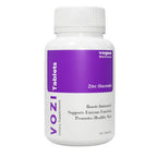 Vogue Wellness Vozi Tablets | Grocsy
