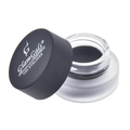 Glamgals Hollywood-U.S.A Long Wear Gel Eyeliner-Black | Grocsy