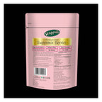 Happilo Healthy & Sweet Premium Dried Berries Mix | Grocsy